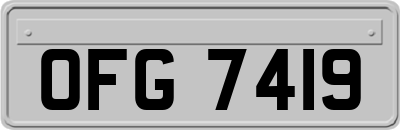 OFG7419