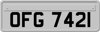 OFG7421