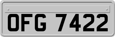 OFG7422