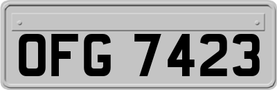 OFG7423
