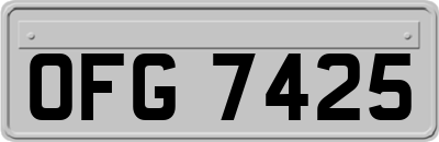 OFG7425
