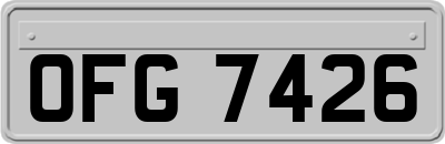 OFG7426