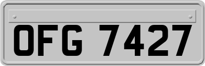 OFG7427