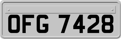 OFG7428