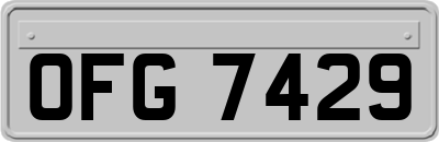 OFG7429
