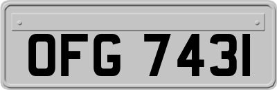 OFG7431