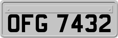 OFG7432