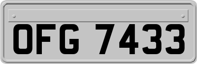 OFG7433
