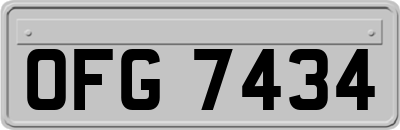 OFG7434