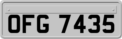 OFG7435