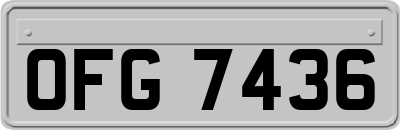 OFG7436