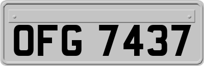 OFG7437