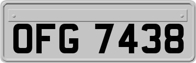 OFG7438