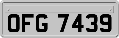 OFG7439