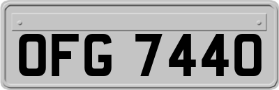 OFG7440