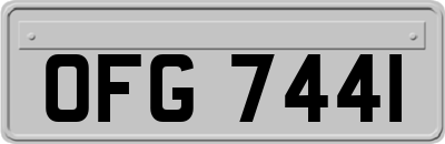 OFG7441
