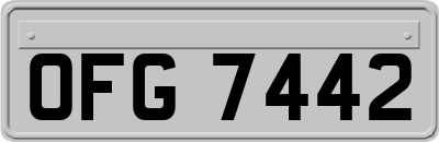 OFG7442