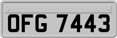 OFG7443
