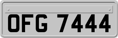 OFG7444