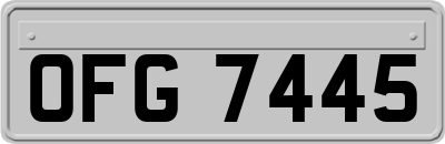 OFG7445
