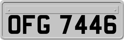 OFG7446