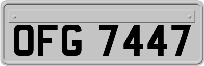 OFG7447