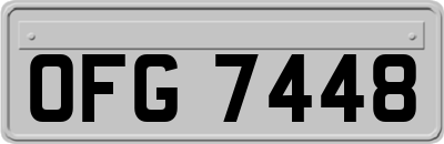 OFG7448