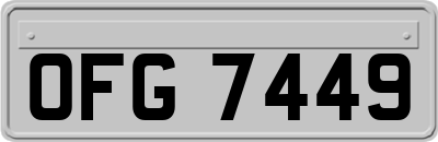 OFG7449