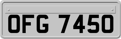 OFG7450