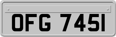 OFG7451