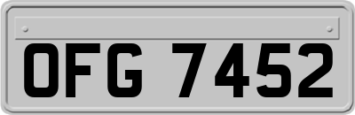OFG7452