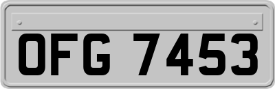 OFG7453