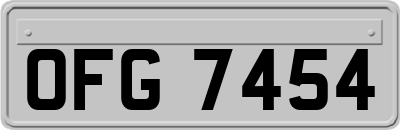 OFG7454