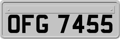OFG7455