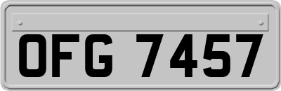 OFG7457