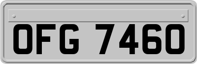 OFG7460