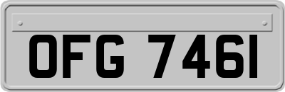 OFG7461