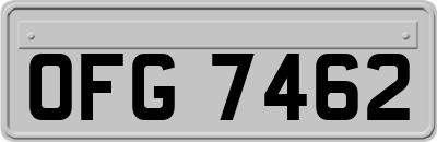 OFG7462