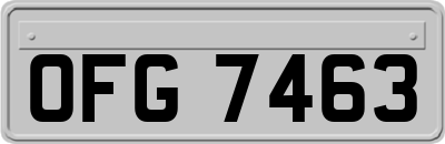 OFG7463