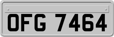 OFG7464