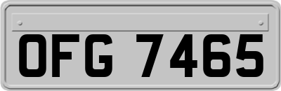 OFG7465