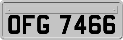 OFG7466