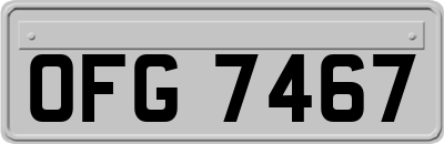 OFG7467