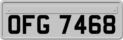 OFG7468