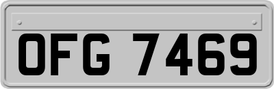 OFG7469