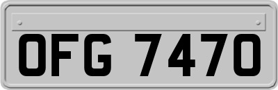 OFG7470