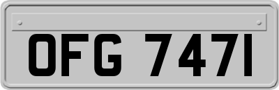 OFG7471