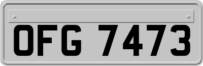 OFG7473
