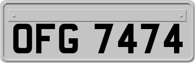 OFG7474