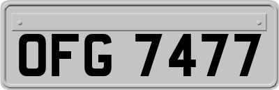 OFG7477